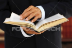 Редактирование работы переводчика