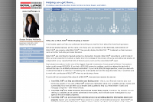 АНГЛ-РУС. Зачем нужен РИЭЛТОР?