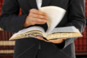 Синопсис и редакторские сноски к книге