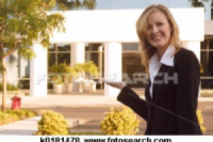 АНГЛ.-РУС. План действий при продаже дома