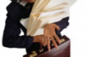 АНГЛ.-РУС. Борьба с зависимостью