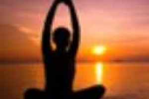 РУС. Статья об АСТРОЛОГИИ