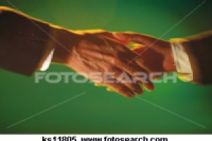 ENG-RUS. LAW. A Contract.