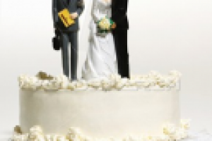 SPANISH-RUS. LAW. An Agreement about Alimony