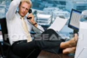 RUS-SPANISH. HUMAN RESOURSES. Searching for Specialists.