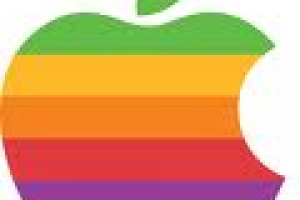 ENG-RUS. IT-МАRКЕТING. Logo-design