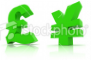 RUS-SPANISH. FINANCE.