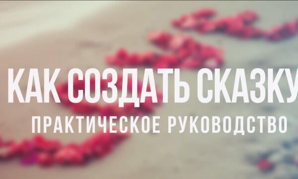 img3232982.png