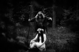 Ивана Купала