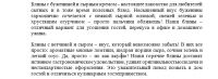 img3010228.png