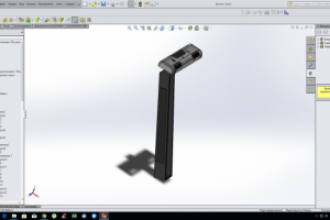 Станок для бритья