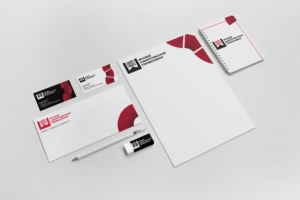 Фирменный стиль музея Саратовской гармоники