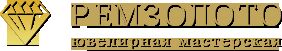 img3420169.png