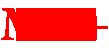 img3420177.png