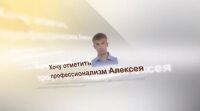 img1716354.png