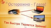 img1716339.png