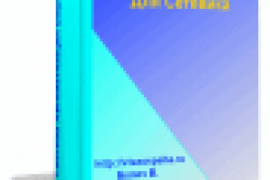 Книга 3d