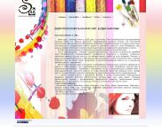 img602005.png