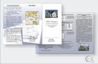 img601923.png