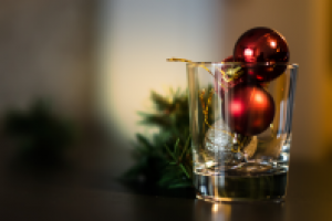 Работа 3032077