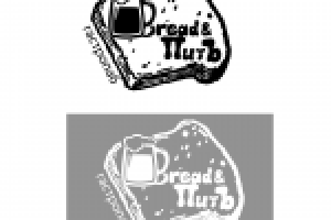 Конкурсная работа