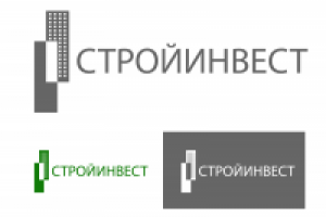 Конкурсная работа