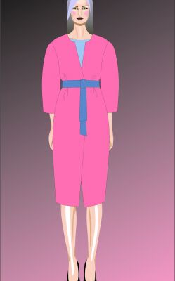 img3303974.png