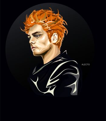 img3303973.png