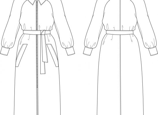 img3304032.png