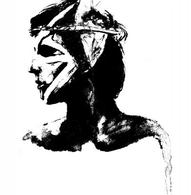 img3303989.png