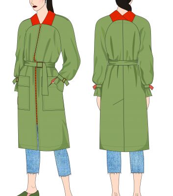 img3303987.png