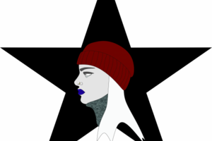 Работа 3303981