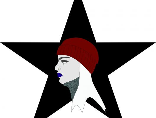 img3303981.png