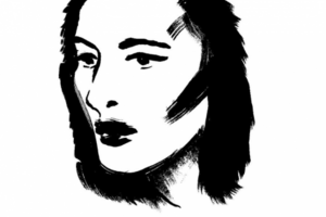 Работа 3304028