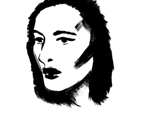 img3304028.png