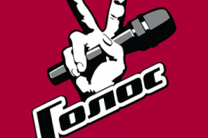 Озвучу ваш видео-блог Youtube