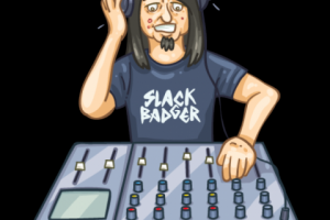 Звукорежиссер, корректировка и монтаж аудиозаписей