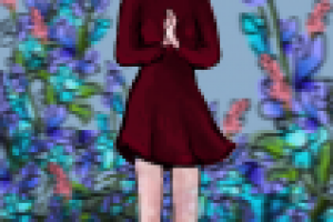 Одиночество