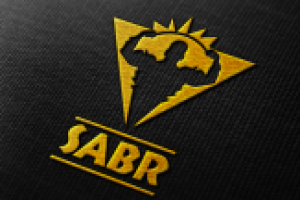 Sabr