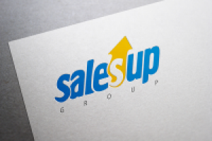 SalesUp