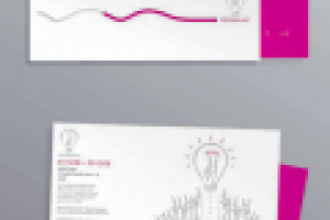 Victory Exhibition. Invitation