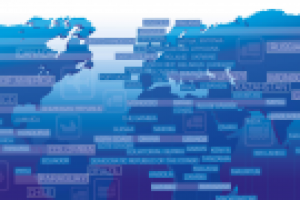 Major. Outdoor advertising