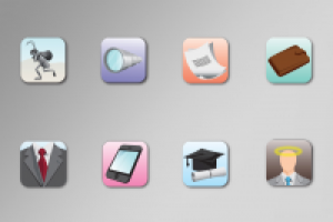 "Справочник карьериста"