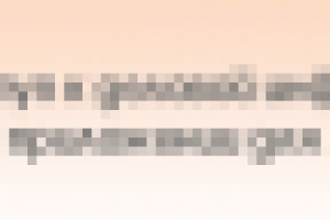 Баннер-анонс нового приложения Ведомостей