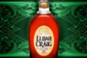 Баннер для "Винного клуба "Ведомости" (статика)