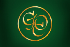 Монограмма по заказу