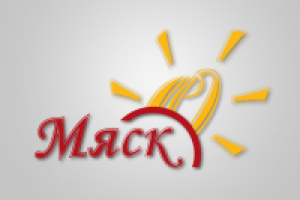 Компания "Мяско"