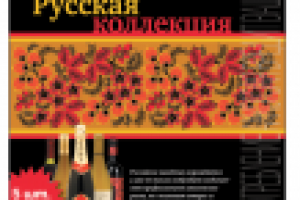 Проект "Винный клуб"