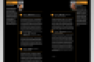 газета "Ведомости"