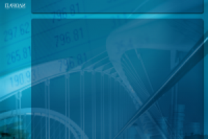 Фон презентации для аудиторской компании "Пачоли"